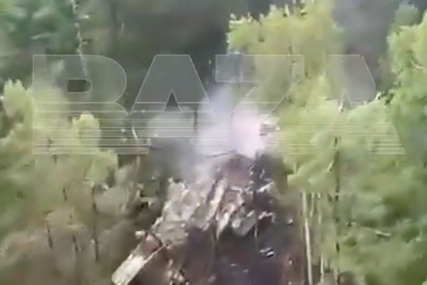 Вводная картинка