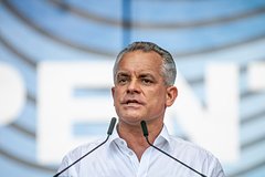 Владимир Плахотнюк 