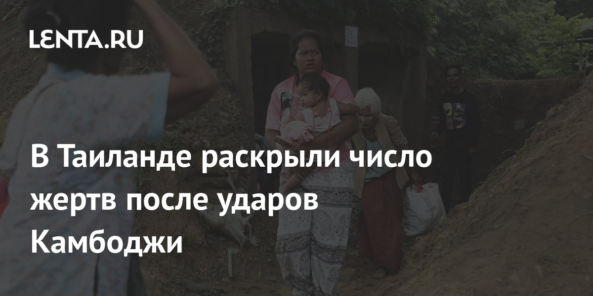 lenta.ru