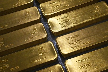 Россиянам назвали единственную альтернативу доллару