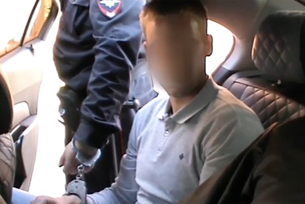 Вводная картинка