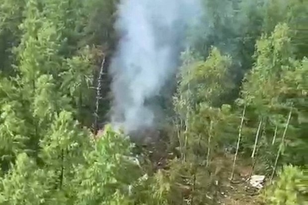 Вводная картинка