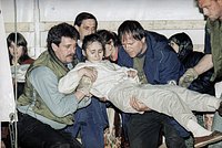 «К черту турок!» 30 лет назад пала Жепа. Как бои за боснийский анклав связаны с ВСУ, резней мусульман и распадом Югославии?