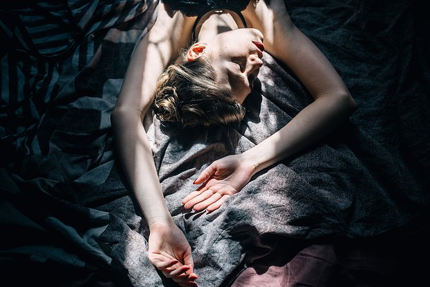 Вводная картинка