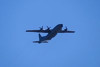 В Амурской области упал пассажирский самолет. Погибли все, включая пятерых детей. Все, что известно о крушении на данный момент 