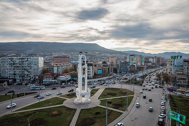 Вводная картинка