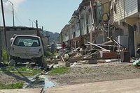 «Люди так не делают». Россиян не пустили укрыться в отеле в Сириусе при атаке ВСУ. В Госдуме хотят найти тех, кто это допустил 