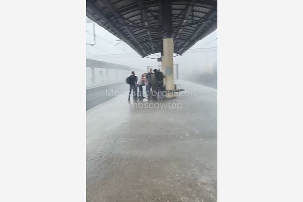 Вводная картинка