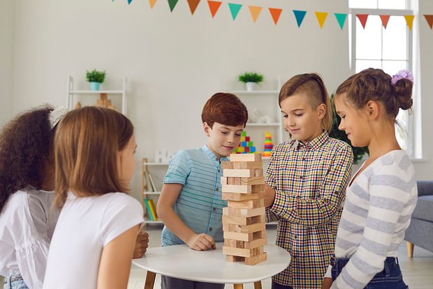 Вводная картинка