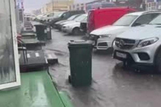 Вводная картинка