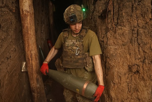 Вводная картинка