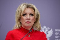 Россия отреагировала на призыв Алиева к Украине. Президент Азербайджана впервые открыто поддержал Киев 