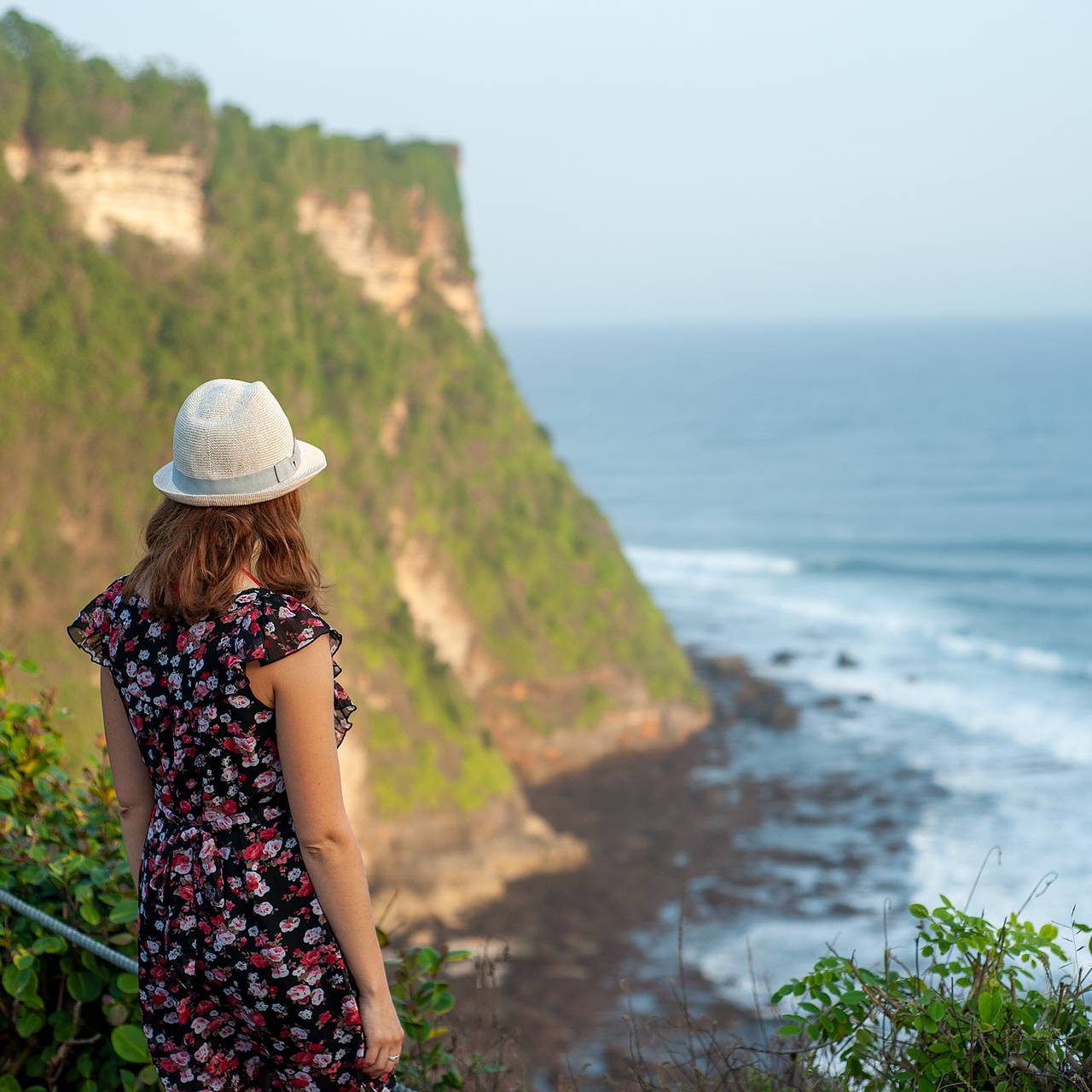 Россиянам напомнили правила безопасных путешествий