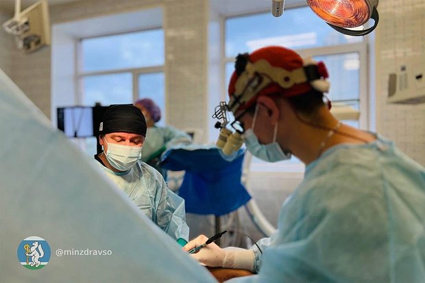 Вводная картинка