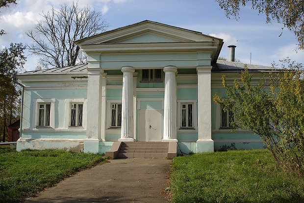 Вводная картинка