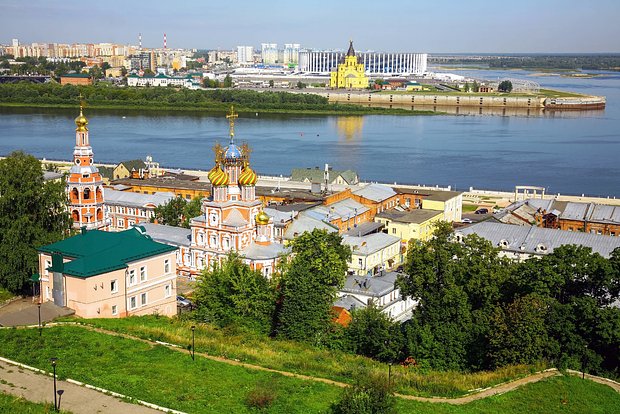 Вводная картинка