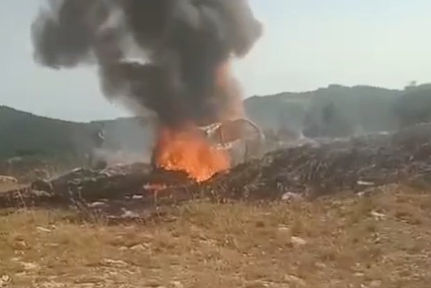 Вводная картинка