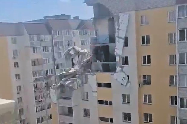 Вводная картинка