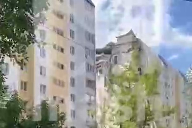 Вводная картинка
