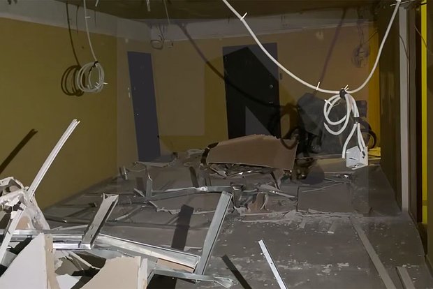 Вводная картинка