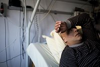Мир облетела новость о создании вакцины от всех видов рака. Может ли прививка защитить от опухолей и как скоро она станет доступна?