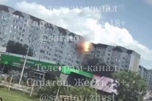 Вводная картинка