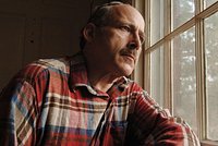 «Никто не знает, кто я» Загадочная история мужчины с амнезией взбудоражила интернет. Почему ему не смогла помочь даже ФБР?