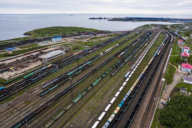 Вводная картинка