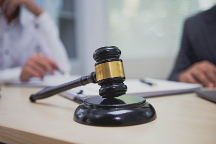 Украинская компания попыталась засудить российского блогера за пародию на «Орла и решку»
