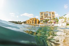 Архивное фото