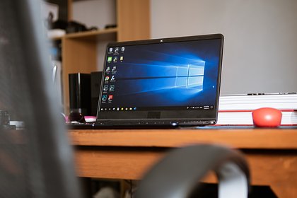 Перечислены популярные ошибки при использовании Windows