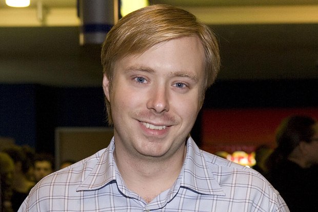 Вводная картинка