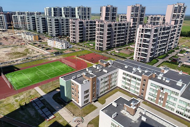 Вводная картинка