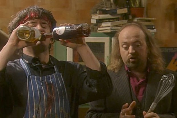 Вводная картинка