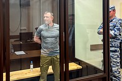 Иван Попов