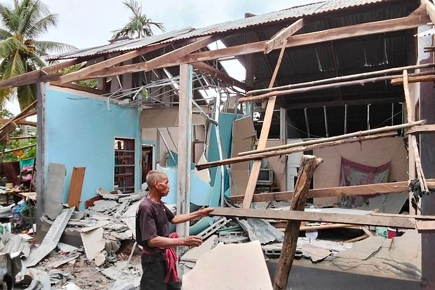 Вводная картинка