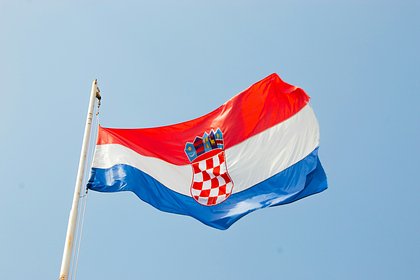 В Сербии разъяснили позицию страны по санкциям против России