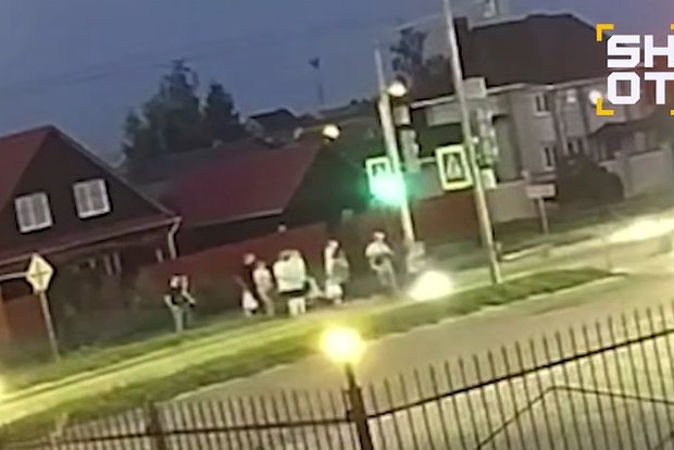 Вводная картинка