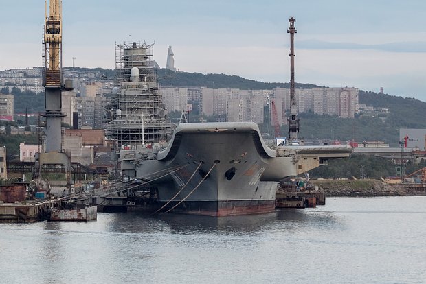 Вводная картинка