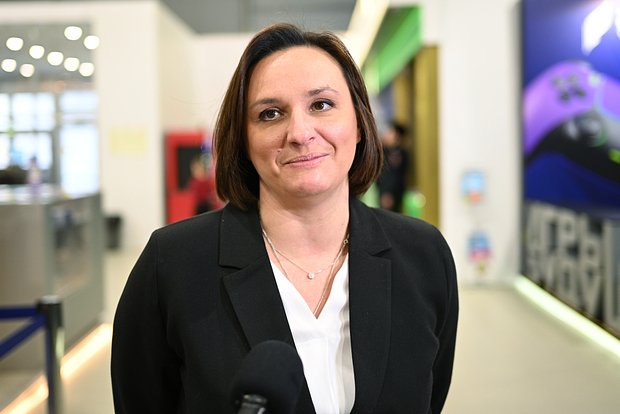 Вводная картинка