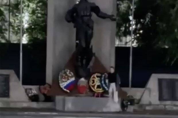 Вводная картинка