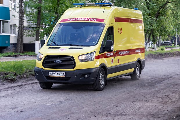 Вводная картинка