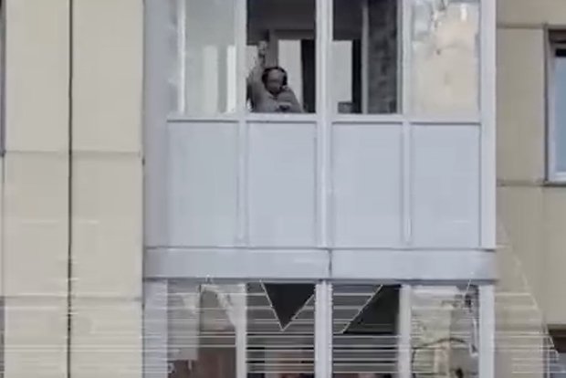 Вводная картинка