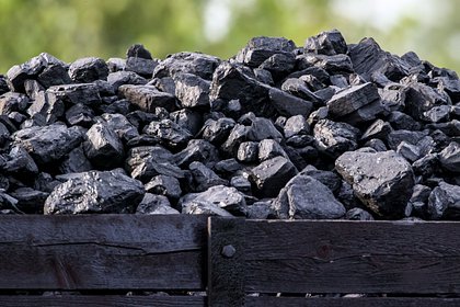 Правительство утвердило программу помощи угольным компаниям России