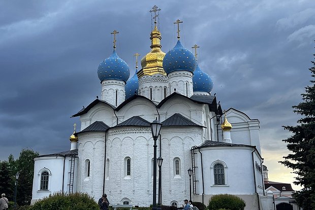 Вводная картинка