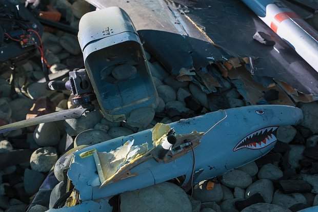 Вводная картинка