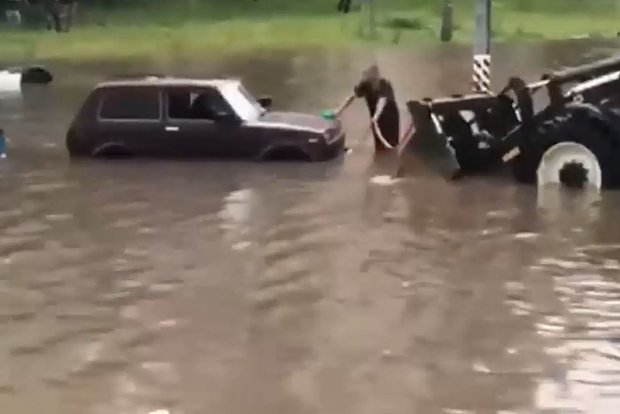 Вводная картинка