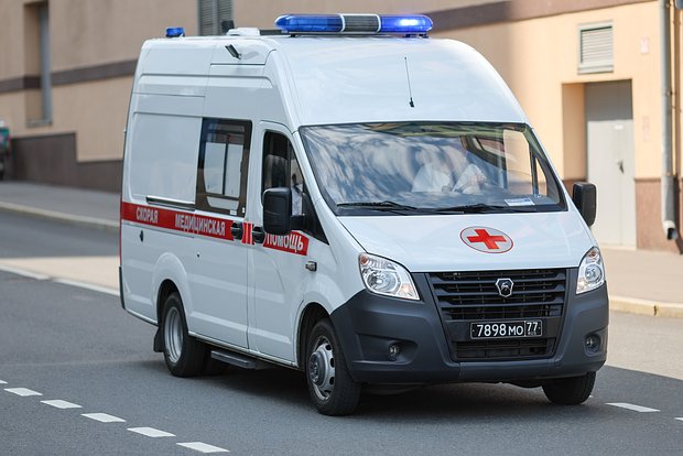 Вводная картинка