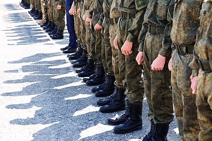 Россия забрала из украинского плена информатора из ВСУ