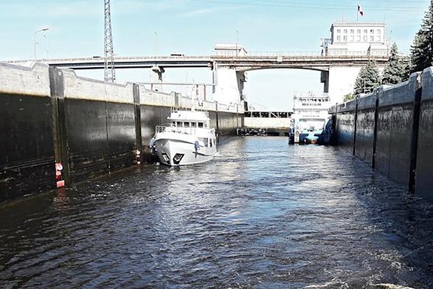 Вводная картинка
